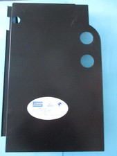 Pannello Porta Fanalini