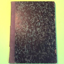 LA REGINA MARGOT O LA NOTTE DI SAN BARTOLOMEO IN FRANCIA DUMAS SONZOGNO 1874