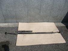 52088251 AMMORTIZZATORE DI STERZO JEEP GRAND CHEROKEE WJ ANNO 1999 55553E 0429