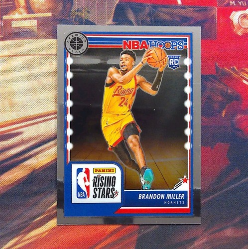 2023 panini nba hoops - 2023-24,