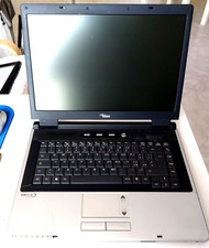 Portatile Fujitsu Amilo M 1425