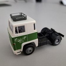 Barre portatutto per camion 5