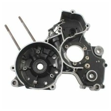 Carter motore sinistro Malaguti Fifty Top G30 dal 1994