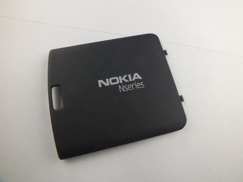 Nokia n95 8gb - 8gb, copri