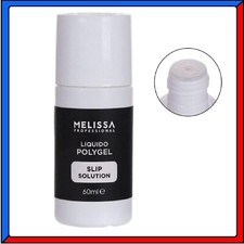 Soluzione liquido polygel per - polygel,