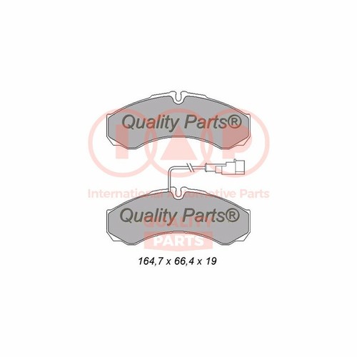 Pasticche post nissan - pasticche,