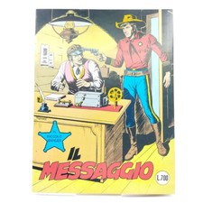 IL PICCOLO RANGER N. 211 -