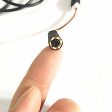 Telecamera di sicurezza Full