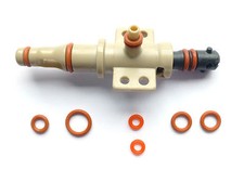 Kit manutenzione guarnizione