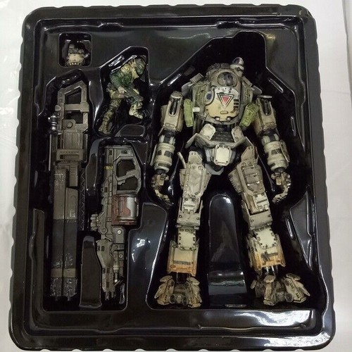 Play arts kai - play,
