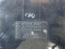 Relè elettrico MITSUBISHI