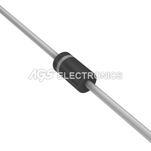 Sb260 260 sr260 - 2,