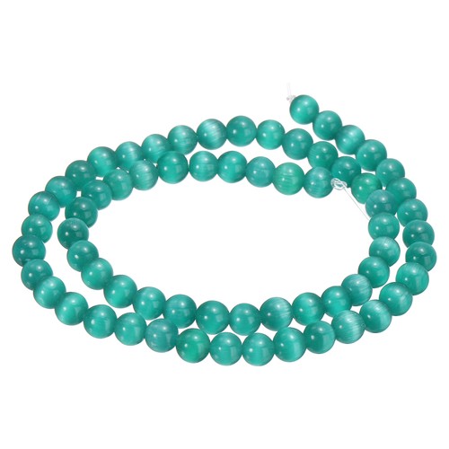 65pcs perline cristallo - perline,