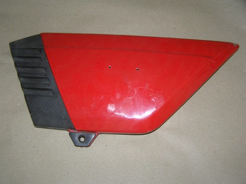 Moto guzzi 65 coperchio - v,
