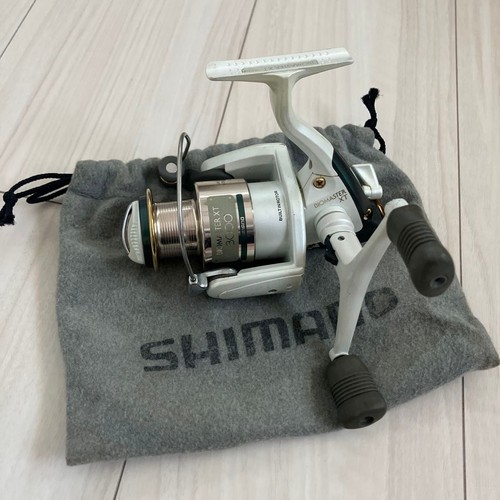 Shimano biomaster 1000 - shimano,