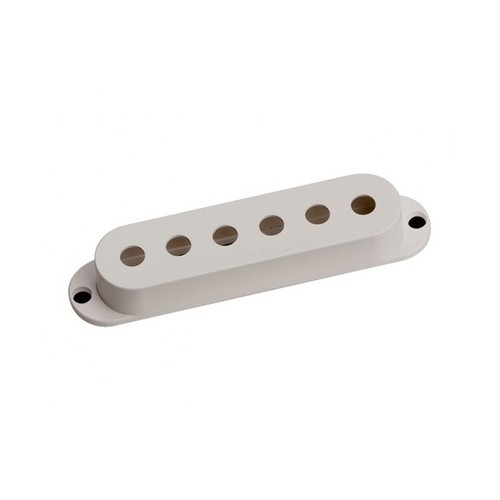 Parts planet 1130 copri - 1130,