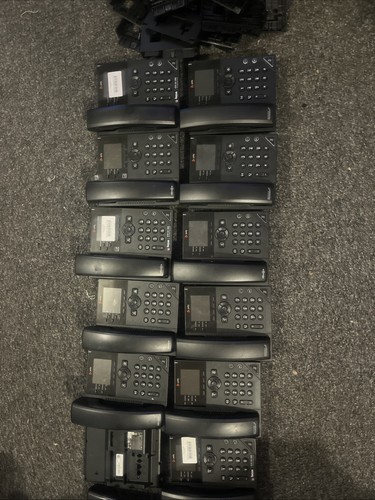 Polycom vvx 250 cellulari - 250,