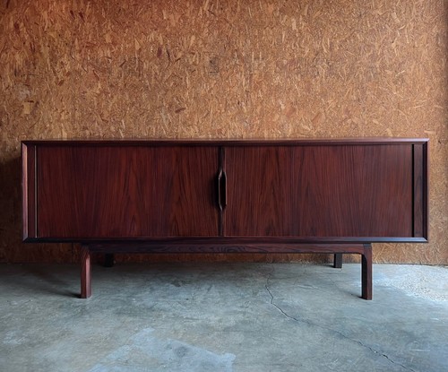 Kai kristiansen mid century - mid,