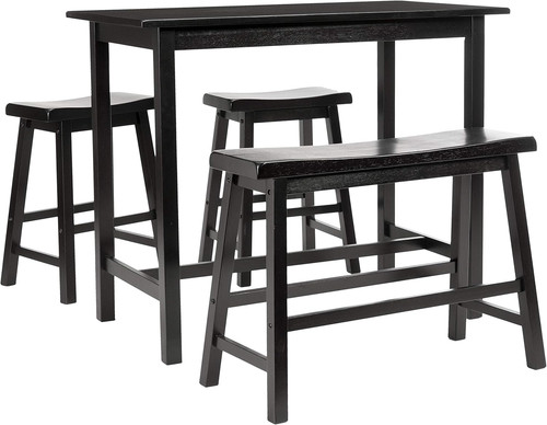 Galway set pub rovere - galway,
