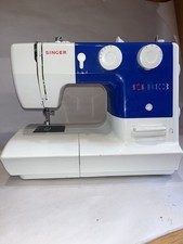 Singer 1725 Mechanical Sewing