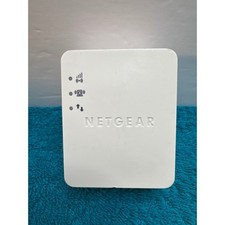 Netgear WN1000RP Range