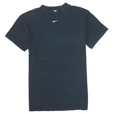 T-shirt sportiva Nike uomo