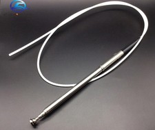 for Mitsubishi Pajero  radio