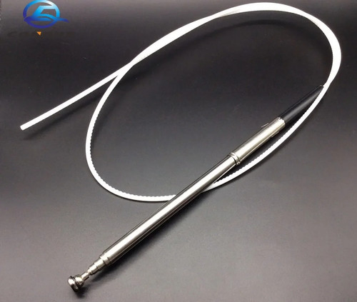 For mitsubishi pajero radio - pajero,
