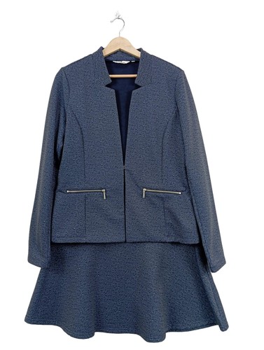 Tom tailor tailleur - tailleur, donna