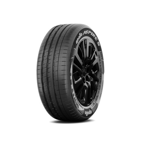 Pneumatici 275 r20 106y xl - 275/40,