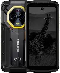Ulefone armor mini - mini, pro