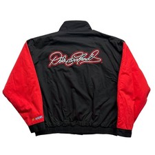 Giacca Vintage Dale Earnhardt