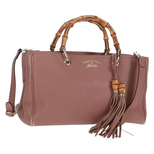 Gucci borsa mano - gucci,