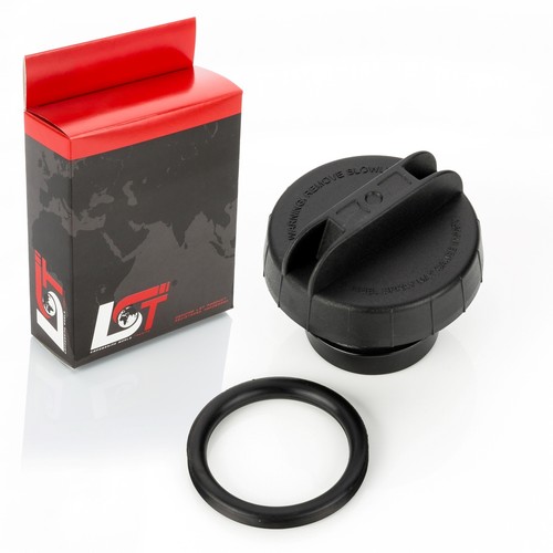 Tappo del serbatoio per - serbatoio, mazda