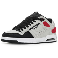 Scarpa skate osiris uomo - scarpa, da