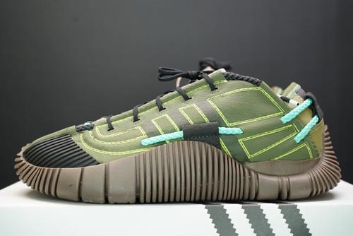 Scarpe craig green adidas - x,