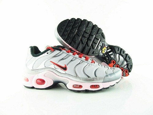 Nike wmns air max plus - wmns,