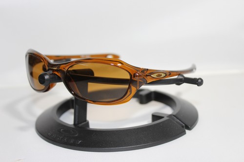 Nuovi occhiali sole oakley - da,