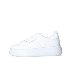 Sneakers donna woolrich - donna,