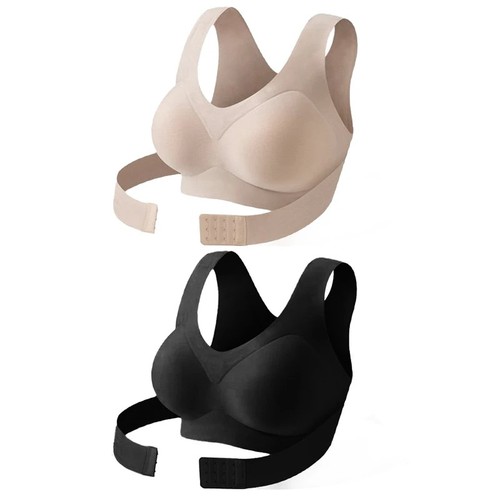 2pz reggiseno donna correttore - reggiseno,
