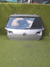 Cofano Baule Bagagliaio