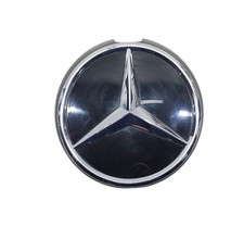 STEMMA FREGIO LOGO ANTERIORE PER MERCEDES Classe E Serie Cabrio (A238) A0008882