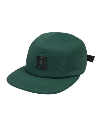 Berretto volcom stone - volcom,