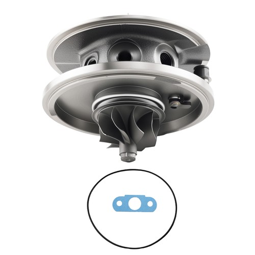 Turbo chra cartouche for iveco - turbo,