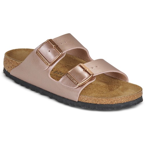 Birkenstock arizona oro - ,