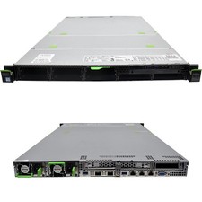 Fujitsu A3C40197123 Primergy