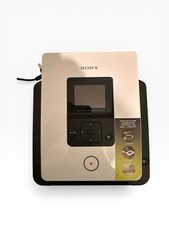 Sony VRD-MC5 DVDirect