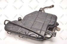 BMW 5 F10 M5 4.4 V8 560PS