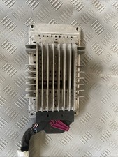 Amplificatore audio bose Alfa