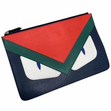 [Izumi Store] [Buone